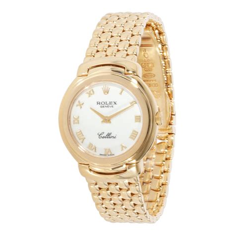 watches like rolex cellini|rolex cellini watches for women.